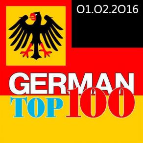 Download track Stimme Eff