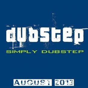 Download track A List Trolley Snatcha