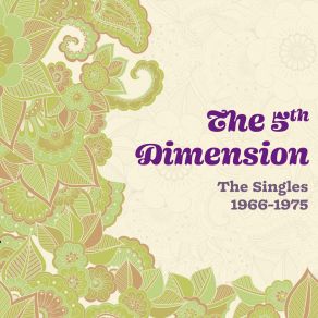 Download track (Last Night) I Didn't Get To Sleep At All (Single Version) Fifth DimensionLast Night