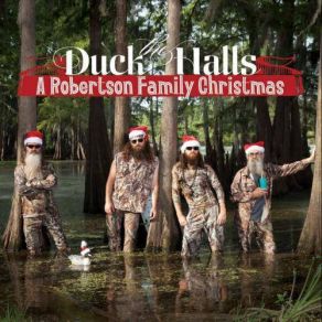 Download track Away In A Manger The RobertsonsAlison Krauss