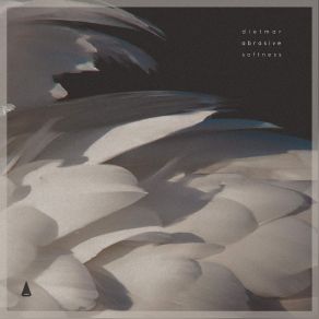 Download track Discombobulated Dietmar