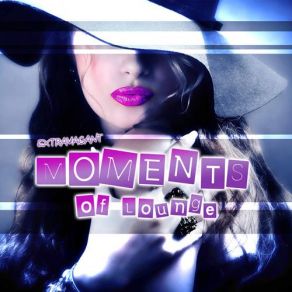Download track Two Shells Diario