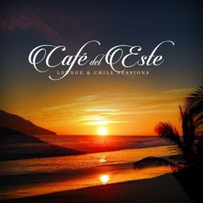 Download track Hold On My Heart The Cooltrane Quartet, Luca Giacco