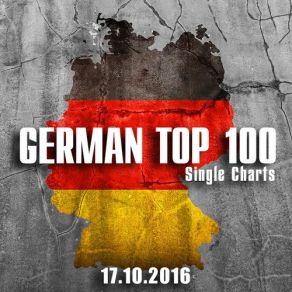Download track Ohne Mein Team Maxwell, Mc Bonez, Raf