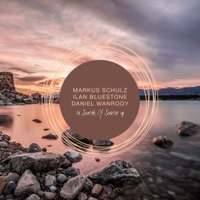 Download track Outside World (Bart Skils & Weska Remix) (Mixed) Sunbeam, Bart Skils