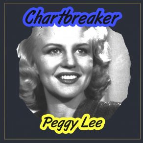 Download track A Tribute To Ray Charles: Just For A Thrill Peggy Lee