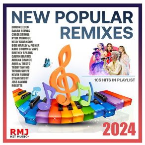 Download track Mr. Brightside (Jacques Lu Cont's Thin White Duke Radio Remix) The Killers