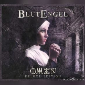 Download track Fire In The Distance (Blutengel Vs. Terminal Choice)