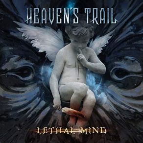 Download track Simplified Heaven's Trail