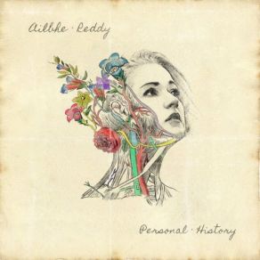 Download track Time Difference Ailbhe Reddy