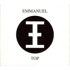 Download track Rubycon Emmanuel Top