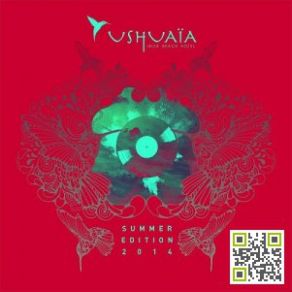 Download track Forget Patrick Topping