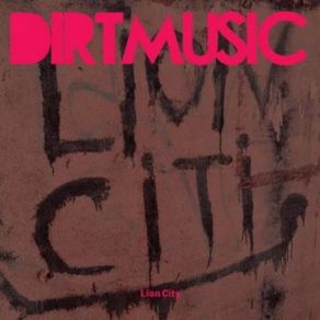 Download track Red Dust DirtmusicSamba Toure