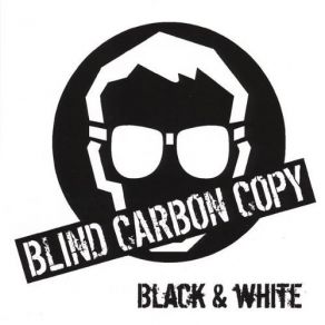 Download track Black & White Redneck Jedi