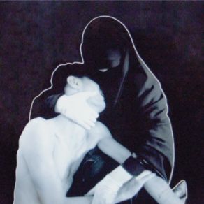 Download track Telepath Crystal Castles