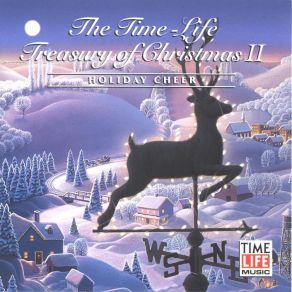 Download track A Song And A Christmas Tree: The Twelve Days Of Christmas Andy Williams