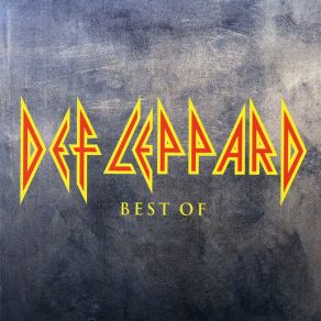 Download track Make Love Like A Man Def Leppard