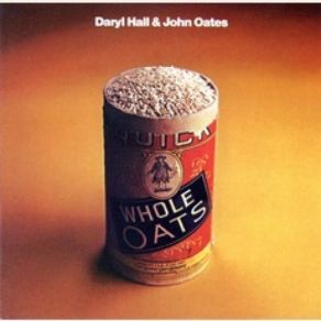 Download track Bonus - A Lot Of Changes Comin' Hall, OatesDaryl Hall, BONUS