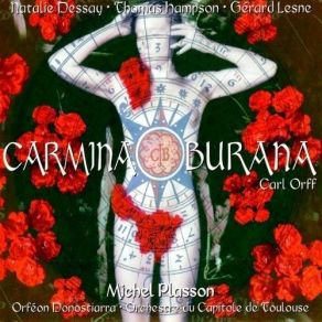 Download track 17. II In Taberna In Taberna Quando Sumus Carl Orff