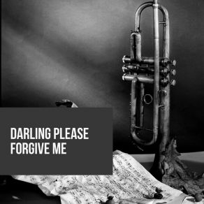 Download track You Ain't Foolin' Me Screamin' Jay Hawkins