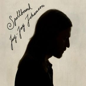 Download track The Chain Jay - Jay Johanson