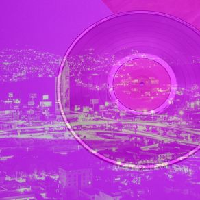 Download track Background For After Work Relaxing Music For Hotels Moods
