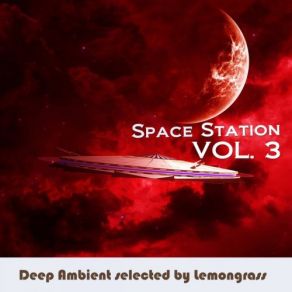 Download track Contemplation Elevation Lemongrass
