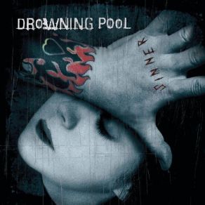 Download track Less Than Zero (Demo) Drowning Pool