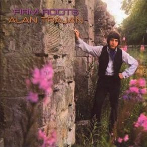 Download track Thoughts Alan Trajan