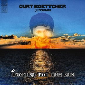 Download track Take Back Your Mind Curt BoettcherRay Whitley