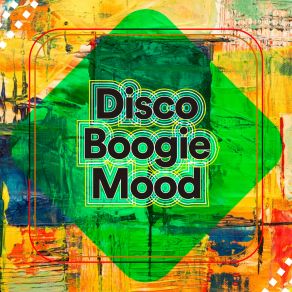 Download track Get Down On It (Single Version) Kool & The Gang