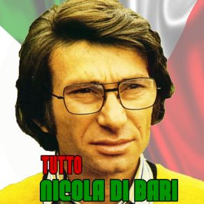 Download track Corazón Gitano Nicola Di Bari