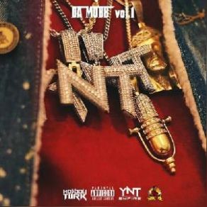 Download track I'm A Rockstar Turk, Hot Boy TurkNoodlez