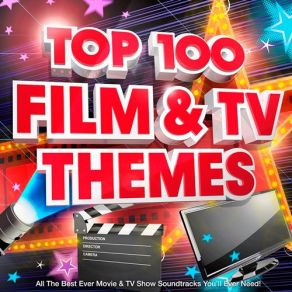 Download track Mathilde's Theme (