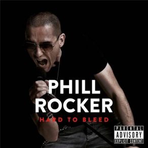 Download track How Does It Feel Phill Rocker