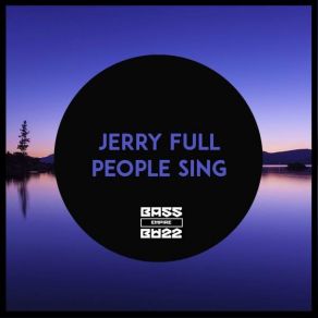 Download track I Know How To Smile Jerry Full