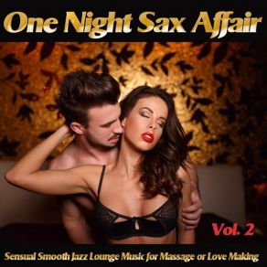 Download track The Inner Light - Keep Movin' Mix Midnight Owner