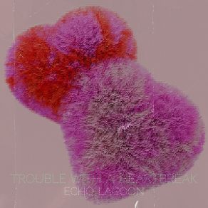 Download track Heartbreak Echo Lagoon