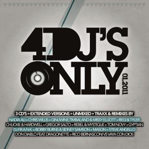 Download track Hi, Scandinavia! (Original Mix) MATISSE, Sadko