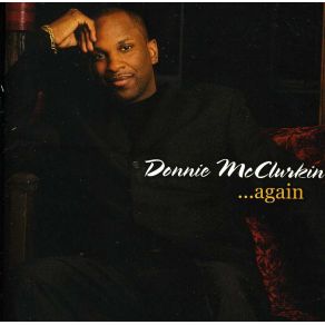 Download track Create In Me A Clean Heart Donnie Mcclurkin
