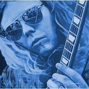 Download track Synthesis Angelo Santelli