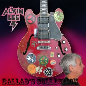 Download track I Don'T Wanna Stop Alvin Lee