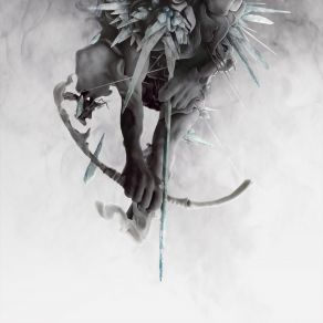 Download track What I've Done Linkin Park