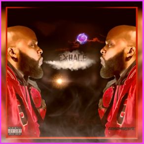 Download track I Won't Complain GrandMarquise