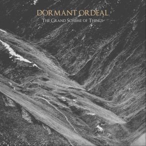 Download track Poetry Doesn’t Work On Whores Dormant Ordeal