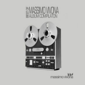 Download track Experience Massimo Vivona