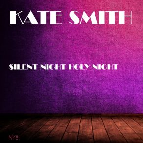 Download track He's A Good Man To Have Around Kate Smith
