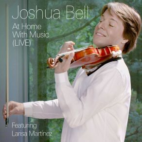 Download track 05. Nocturne In E-Flat Major, Op. 9, No. 2 Joshua Bell