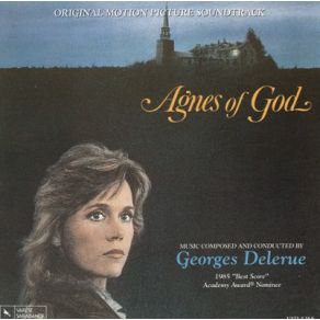 Download track Symphonic Suite For Chorus And Orchestra - Part I: Track 2 Georges Delerue, Orchestra Of The Age