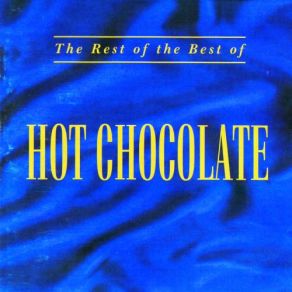 Download track Heartache No. 9 (Extended Remix) Hot ChocolateJohn Morales